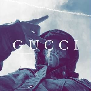 Meet your Posher, Jp